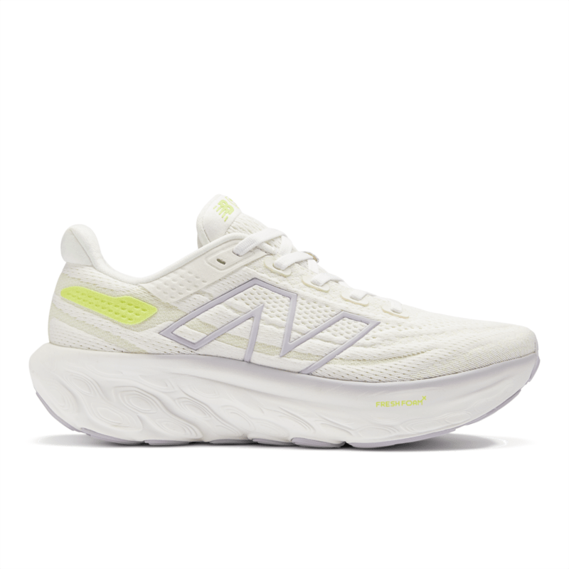 New Balance Women's Fresh Foam X 1080 V13 - W1080F13 Wide New Balance