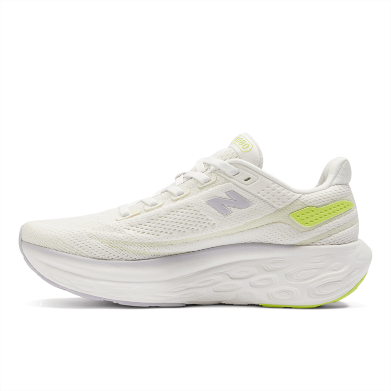 New Balance Women's Fresh Foam X 1080 V13 - W1080F13 Wide New Balance