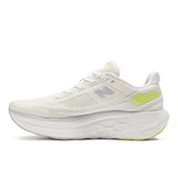 New Balance Women's Fresh Foam X 1080 V13 - W1080F13 Wide New Balance