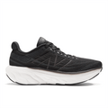New Balance Women's Fresh Foam X 1080 V13 - W1080K13 X-Wide New Balance