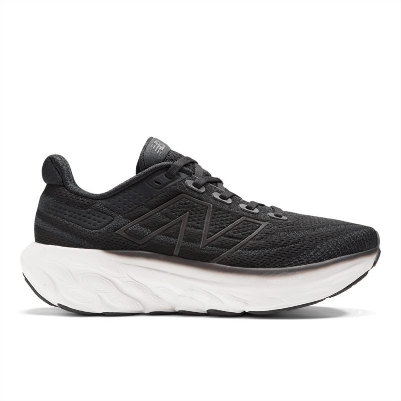 New Balance Women's Fresh Foam X 1080 V13 - W1080K13 X-Wide New Balance