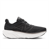 New Balance Women's Fresh Foam X 1080 V13 - W1080K13 X-Wide New Balance