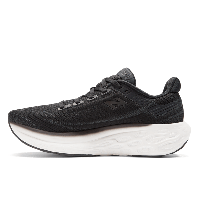 New Balance Women's Fresh Foam X 1080 V13 - W1080K13 X-Wide New Balance
