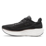 New Balance Women's Fresh Foam X 1080 V13 - W1080K13 X-Wide New Balance