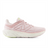 New Balance Women's Fresh Foam X 1080 V13 - W1080P13 Wide New Balance