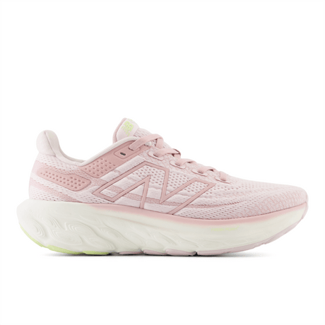 New Balance Women's Fresh Foam X 1080 V13 - W1080P13 Wide New Balance
