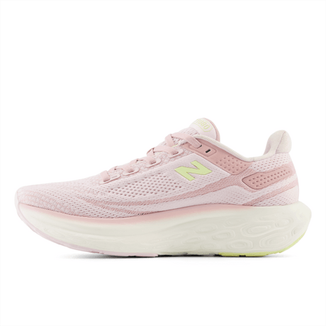 New Balance Women's Fresh Foam X 1080 V13 - W1080P13 Wide New Balance