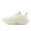 New Balance Men's Fresh Foam X 1080 V13 - M1080LUM New Balance