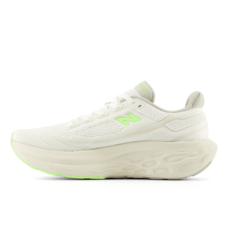 New Balance Men's Fresh Foam X 1080 V13 - M1080LUM New Balance