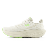 New Balance Men's Fresh Foam X 1080 V13 - M1080LUM New Balance