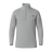 New Balance Men's Space Dye 1/4 Zip New Balance