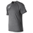 New Balance Men's Tenacity Asym Tee New Balance