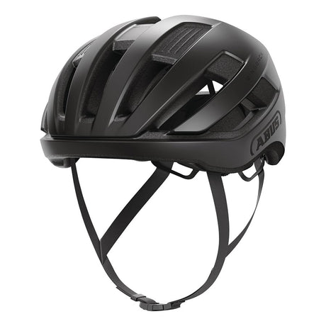Abus Wingback Recreational and Commuter Helmet Abus