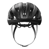 Abus Wingback Recreational and Commuter Helmet Abus