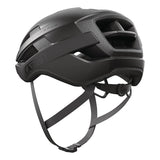 Abus Wingback Recreational and Commuter Helmet Abus