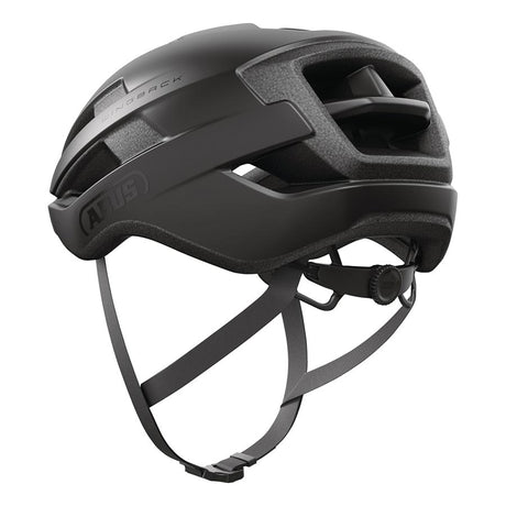 Abus Wingback Recreational and Commuter Helmet Abus