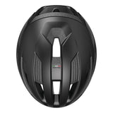 Abus Wingback Recreational and Commuter Helmet Abus