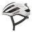 Abus Wingback Recreational and Commuter Helmet Abus