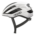Abus Wingback Recreational and Commuter Helmet Abus