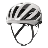 Abus Wingback Recreational and Commuter Helmet Abus