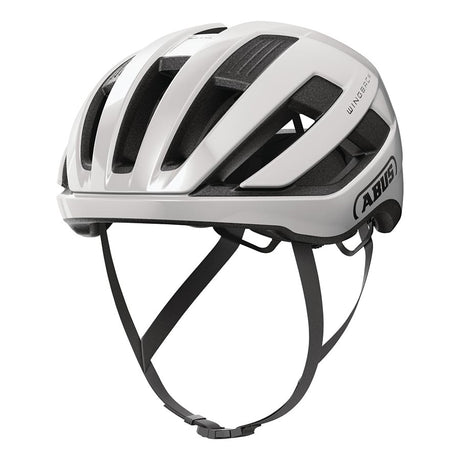 Abus Wingback Recreational and Commuter Helmet Abus