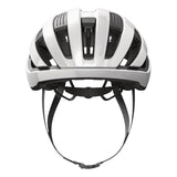 Abus Wingback Recreational and Commuter Helmet Abus