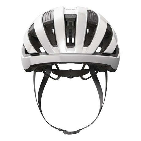 Abus Wingback Recreational and Commuter Helmet Abus