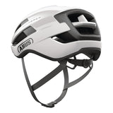 Abus Wingback Recreational and Commuter Helmet Abus