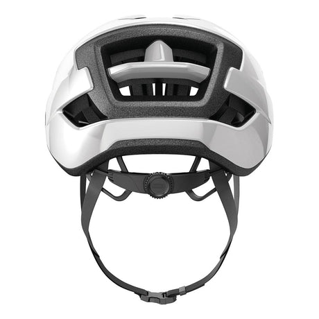 Abus Wingback Recreational and Commuter Helmet Abus