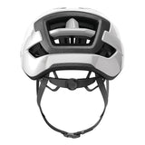 Abus Wingback Recreational and Commuter Helmet Abus