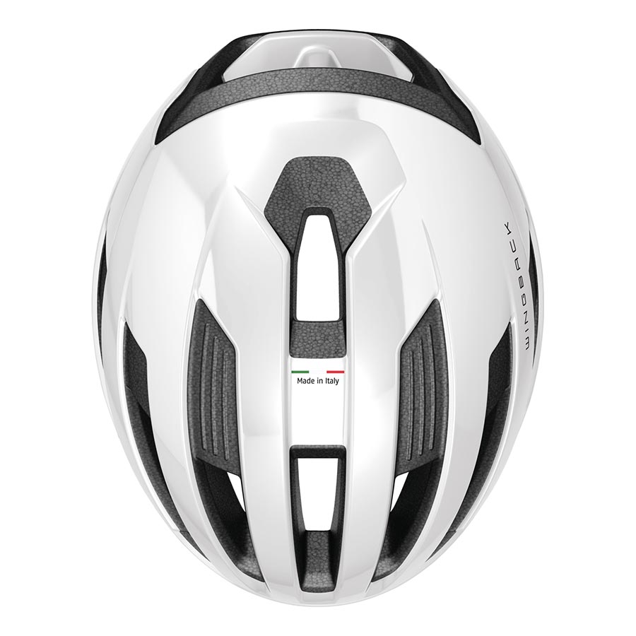 Abus Wingback Recreational and Commuter Helmet Abus