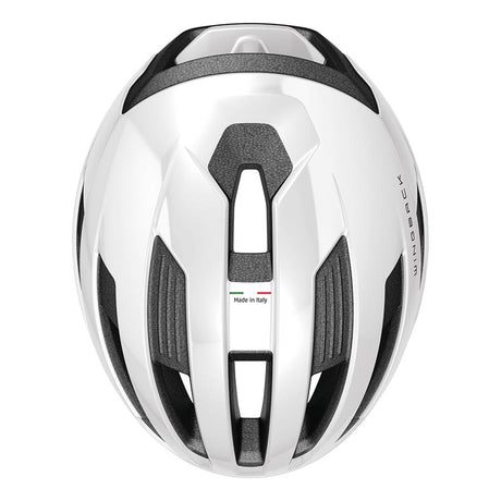 Abus Wingback Recreational and Commuter Helmet Abus