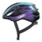 Abus Wingback Recreational and Commuter Helmet Abus
