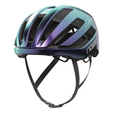 Abus Wingback Recreational and Commuter Helmet Abus