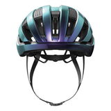 Abus Wingback Recreational and Commuter Helmet Abus