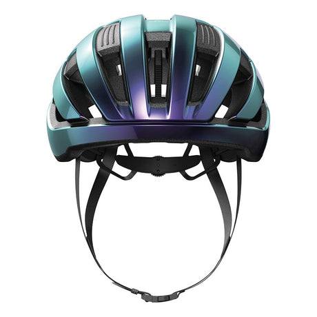 Abus Wingback Recreational and Commuter Helmet Abus