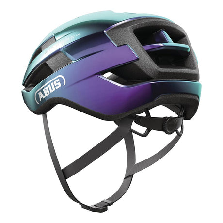 Abus Wingback Recreational and Commuter Helmet Abus