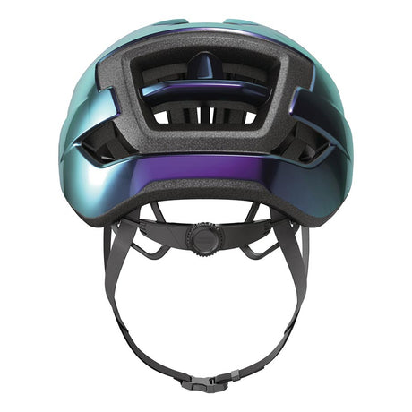Abus Wingback Recreational and Commuter Helmet Abus