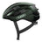 Abus Wingback Recreational and Commuter Helmet Abus