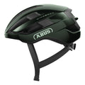 Abus Wingback Recreational and Commuter Helmet Abus