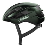 Abus Wingback Recreational and Commuter Helmet Abus