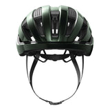 Abus Wingback Recreational and Commuter Helmet Abus