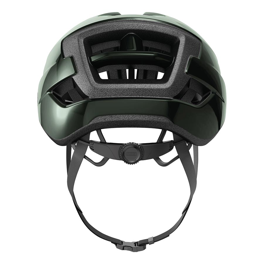 Abus Wingback Recreational and Commuter Helmet Abus