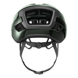 Abus Wingback Recreational and Commuter Helmet Abus