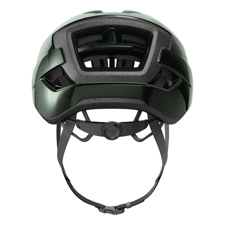 Abus Wingback Recreational and Commuter Helmet Abus