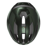 Abus Wingback Recreational and Commuter Helmet Abus