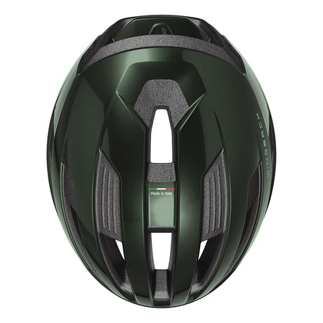 Abus Wingback Recreational and Commuter Helmet Abus