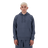 New Balance Men's Iconic Collegiate Graphic Hoodie New Balance