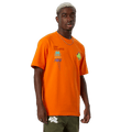New Balance Men's Salehe Bembury Yurt Tee New Balance