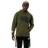 New Balance Men's Salehe Bembury YURT Hoodie New Balance